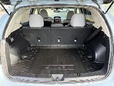 2023 Subaru Crosstrek Sport - Photo 22