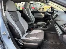 2023 Subaru Crosstrek Sport - Photo 24
