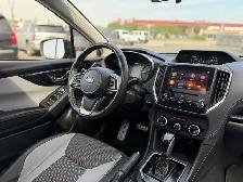 2023 Subaru Crosstrek Sport - Photo 25