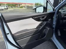 2023 Subaru Crosstrek Sport - Photo 26