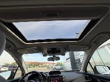 2023 Subaru Crosstrek Sport - Photo 27