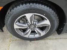 2019 Honda Odyssey EX-L RES|8 Pass Leather| DVD | New tires |Bac - Photo 10