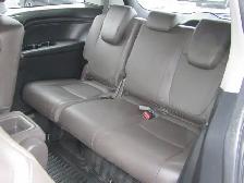 2019 Honda Odyssey EX-L RES|8 Pass Leather| DVD | New tires |Bac - Photo 13