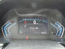 2019 Honda Odyssey EX-L RES|8 Pass Leather| DVD | New tires |Bac - Photo 16