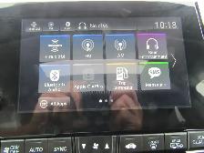 2019 Honda Odyssey EX-L RES|8 Pass Leather| DVD | New tires |Bac - Photo 18