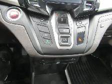 2019 Honda Odyssey EX-L RES|8 Pass Leather| DVD | New tires |Bac - Photo 20
