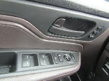 2019 Honda Odyssey EX-L RES|8 Pass Leather| DVD | New tires |Bac - Photo 23