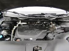 2019 Honda Odyssey EX-L RES|8 Pass Leather| DVD | New tires |Bac - Photo 24