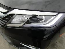 2019 Honda Odyssey EX-L RES|8 Pass Leather| DVD | New tires |Bac - Photo 25