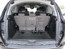 2019 Honda Odyssey EX-L RES|8 Pass Leather| DVD | New tires |Bac - Photo 26