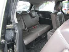2019 Honda Odyssey EX-L RES|8 Pass Leather| DVD | New tires |Bac - Photo 32