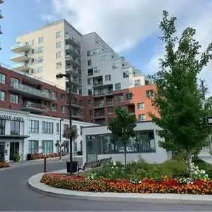 Rent 2 Bed 2 Bath Apartment near the Bluffs $2600/month