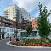 Rent 2 Bed 2 Bath Apartment near the Bluffs $2600/month