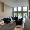 Rent 2 Bed 2 Bath Apartment near the Bluffs $2600/month - Photo 2