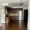 Rent 2 Bed 2 Bath Apartment near the Bluffs $2600/month - Photo 3