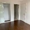 Rent 2 Bed 2 Bath Apartment near the Bluffs $2600/month - Photo 4