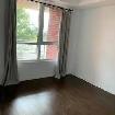 Rent 2 Bed 2 Bath Apartment near the Bluffs $2600/month - Photo 5