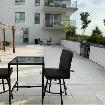 Rent 2 Bed 2 Bath Apartment near the Bluffs $2600/month - Photo 6