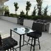 Rent 2 Bed 2 Bath Apartment near the Bluffs $2600/month - Photo 7