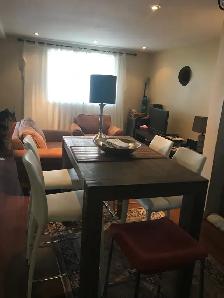 BEAUTIFUL ONE BEDROOM APARTMENT FOR RENTAL SEPTEMBER - Photo 4