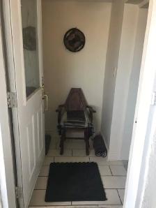 BEAUTIFUL ONE BEDROOM APARTMENT FOR RENTAL SEPTEMBER - Photo 5