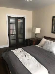 BEAUTIFUL ONE BEDROOM APARTMENT FOR RENTAL SEPTEMBER - Photo 8