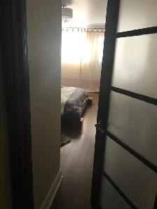 BEAUTIFUL ONE BEDROOM APARTMENT FOR RENTAL SEPTEMBER - Photo 10