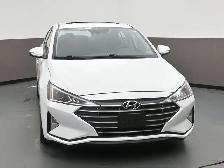 2020 Hyundai Elantra Preferred Call 902-466-9550 Apple CarPlay/ - Photo 2