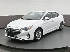 2020 Hyundai Elantra Preferred Call 902-466-9550 Apple CarPlay/ - Photo 3