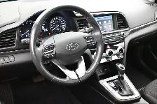 2020 Hyundai Elantra Preferred Call 902-466-9550 Apple CarPlay/ - Photo 5