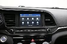 2020 Hyundai Elantra Preferred Call 902-466-9550 Apple CarPlay/ - Photo 6