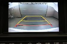 2020 Hyundai Elantra Preferred Call 902-466-9550 Apple CarPlay/ - Photo 7