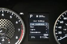 2020 Hyundai Elantra Preferred Call 902-466-9550 Apple CarPlay/ - Photo 8
