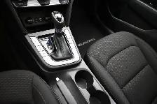 2020 Hyundai Elantra Preferred Call 902-466-9550 Apple CarPlay/ - Photo 9