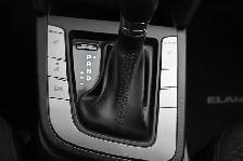 2020 Hyundai Elantra Preferred Call 902-466-9550 Apple CarPlay/ - Photo 11