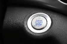2020 Hyundai Elantra Preferred Call 902-466-9550 Apple CarPlay/ - Photo 12