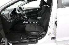 2020 Hyundai Elantra Preferred Call 902-466-9550 Apple CarPlay/ - Photo 16