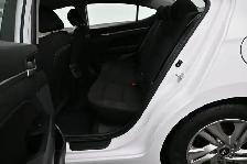2020 Hyundai Elantra Preferred Call 902-466-9550 Apple CarPlay/ - Photo 18
