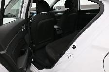 2020 Hyundai Elantra Preferred Call 902-466-9550 Apple CarPlay/ - Photo 19