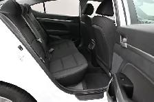 2020 Hyundai Elantra Preferred Call 902-466-9550 Apple CarPlay/ - Photo 20