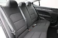 2020 Hyundai Elantra Preferred Call 902-466-9550 Apple CarPlay/ - Photo 21