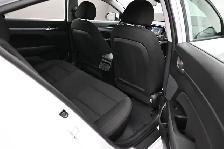 2020 Hyundai Elantra Preferred Call 902-466-9550 Apple CarPlay/ - Photo 22