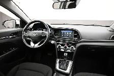 2020 Hyundai Elantra Preferred Call 902-466-9550 Apple CarPlay/ - Photo 23