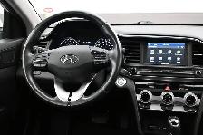 2020 Hyundai Elantra Preferred Call 902-466-9550 Apple CarPlay/ - Photo 24