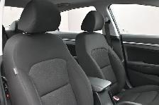 2020 Hyundai Elantra Preferred Call 902-466-9550 Apple CarPlay/ - Photo 26