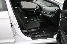 2020 Hyundai Elantra Preferred Call 902-466-9550 Apple CarPlay/ - Photo 27