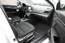 2020 Hyundai Elantra Preferred Call 902-466-9550 Apple CarPlay/ - Photo 28