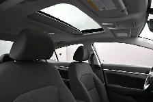 2020 Hyundai Elantra Preferred Call 902-466-9550 Apple CarPlay/ - Photo 29