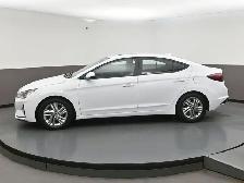 2020 Hyundai Elantra Preferred Call 902-466-9550 Apple CarPlay/ - Photo 31