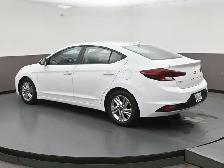 2020 Hyundai Elantra Preferred Call 902-466-9550 Apple CarPlay/ - Photo 32
